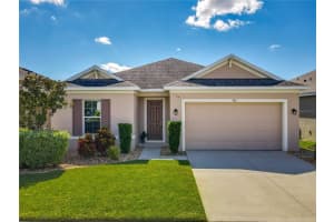 966 MAYPOLE DRIVE, APOPKA, FL 32703 - MLS#MFRO6352939