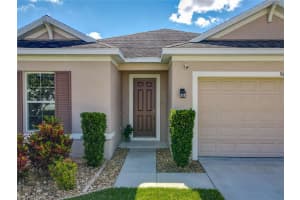 966 MAYPOLE DRIVE, APOPKA, FL 32703 - MLS#MFRO6352939