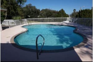 202 COUNTRY LANE, WINTER HAVEN, FL 33881 - MLS#MFRO6352940