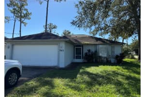 561 15TH STREET, DAYTONA BEACH, FL 32117 - MLS#MFRO6352941