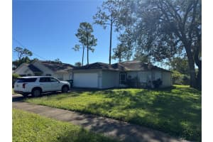 561 15TH STREET, DAYTONA BEACH, FL 32117 - MLS#MFRO6352941