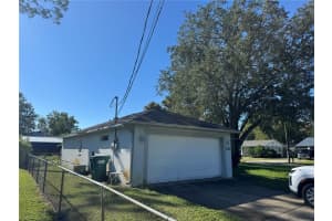 561 15TH STREET, DAYTONA BEACH, FL 32117 - MLS#MFRO6352941