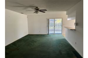 561 15TH STREET, DAYTONA BEACH, FL 32117 - MLS#MFRO6352941