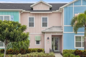 2949 CARIBBEAN SOUL DRIVE, KISSIMMEE, FL 34747 - MLS#MFRO6352942