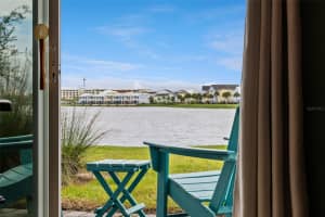 2949 CARIBBEAN SOUL DRIVE, KISSIMMEE, FL 34747 - MLS#MFRO6352942