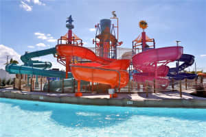 2949 CARIBBEAN SOUL DRIVE, KISSIMMEE, FL 34747 - MLS#MFRO6352942