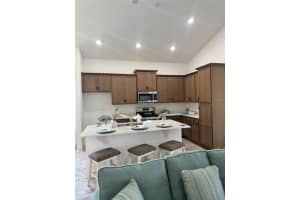 927 AZALEA WALK CIRCLE, DELAND, FL 32724 - MLS#MFRO6352943