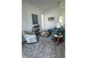 927 AZALEA WALK CIRCLE, DELAND, FL 32724 - MLS#MFRO6352943