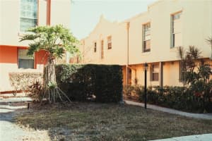 776 E Michigan St #58, ORLANDO