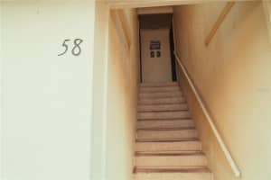 776 MICHIGAN STREET, ORLANDO, FL 32806 - MLS#MFRO6352945