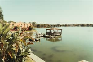 776 MICHIGAN STREET, ORLANDO, FL 32806 - MLS#MFRO6352945