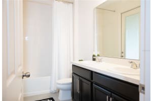 3385 WAUSEON DRIVE, ST CLOUD, FL 34772 - MLS#MFRO6352946