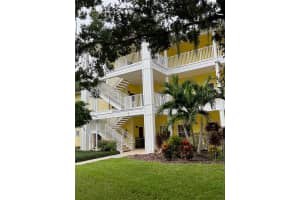 713 LUCAYA LOOP, DAVENPORT, FL 33897 - MLS#MFRO6352947