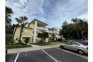713 LUCAYA LOOP, DAVENPORT, FL 33897 - MLS#MFRO6352947