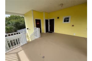 713 LUCAYA LOOP, DAVENPORT, FL 33897 - MLS#MFRO6352947