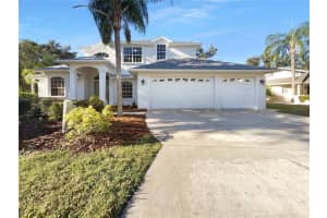 10216 WOODBORNE PLACE, BRADENTON, FL 34202 - MLS#MFRO6352948