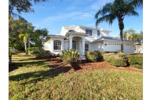 10216 WOODBORNE PLACE, BRADENTON, FL 34202 - MLS#MFRO6352948