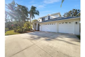10216 WOODBORNE PLACE, BRADENTON, FL 34202 - MLS#MFRO6352948