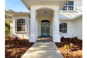 10216 WOODBORNE PLACE, BRADENTON, FL 34202 - MLS#MFRO6352948
