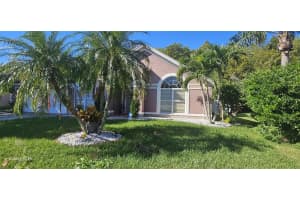 12516 GRECO DRIVE, ORLANDO, FL 32824 - MLS#MFRO6352949