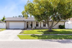 7214 JONQUIL DRIVE, ORLANDO, FL 32818 - MLS#MFRO6352950