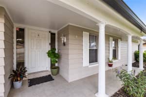 7214 JONQUIL DRIVE, ORLANDO, FL 32818 - MLS#MFRO6352950
