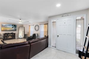 7214 JONQUIL DRIVE, ORLANDO, FL 32818 - MLS#MFRO6352950
