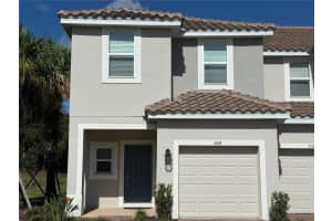3684 Circle Hook St, KISSIMMEE