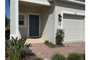 3684 CIRCLE HOOK ST, KISSIMMEE, FL 34746 - MLS#MFRO6352951