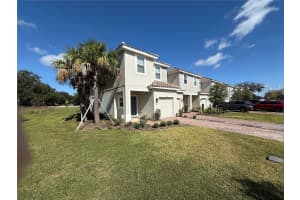 3684 CIRCLE HOOK ST, KISSIMMEE, FL 34746 - MLS#MFRO6352951