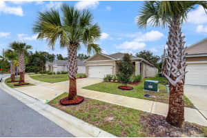 2164 BIG BEND AVENUE, ORANGE CITY, FL 32763 - MLS#MFRO6352952