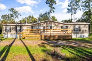 1785 MARSH WAY, GENEVA, FL 32732 - MLS#MFRO6352954