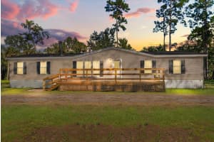 1785 MARSH WAY, GENEVA, FL 32732 - MLS#MFRO6352954