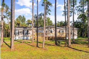 1785 MARSH WAY, GENEVA, FL 32732 - MLS#MFRO6352954