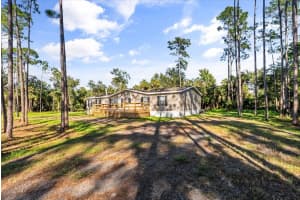 1785 MARSH WAY, GENEVA, FL 32732 - MLS#MFRO6352954
