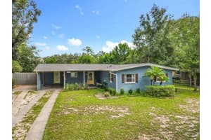 382 PERTH LANE, WINTER PARK, FL 32792 - MLS#MFRO6352955