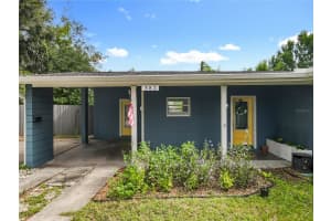 382 PERTH LANE, WINTER PARK, FL 32792 - MLS#MFRO6352955