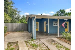 382 PERTH LANE, WINTER PARK, FL 32792 - MLS#MFRO6352955