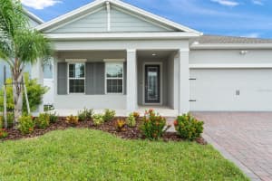 5588 VIGO LOOP, ST CLOUD, FL 34771 - MLS#MFRO6352956