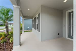 5588 VIGO LOOP, ST CLOUD, FL 34771 - MLS#MFRO6352956