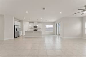 5588 VIGO LOOP, ST CLOUD, FL 34771 - MLS#MFRO6352956