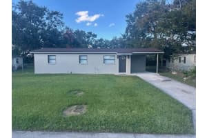 1065 LINCOLN TERRACE, WINTER GARDEN, FL 34787 - MLS#MFRO6352957