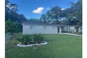 1065 LINCOLN TERRACE, WINTER GARDEN, FL 34787 - MLS#MFRO6352957
