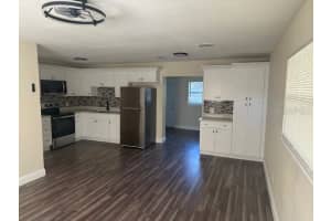 1065 LINCOLN TERRACE, WINTER GARDEN, FL 34787 - MLS#MFRO6352957