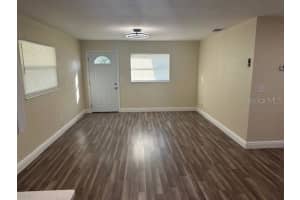 1065 LINCOLN TERRACE, WINTER GARDEN, FL 34787 - MLS#MFRO6352957