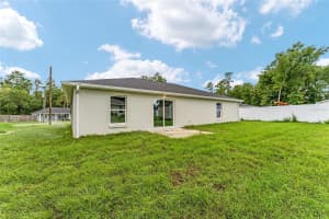 82 FISHER TERRACE, OCKLAWAHA, FL 32179 - MLS#MFRO6352958