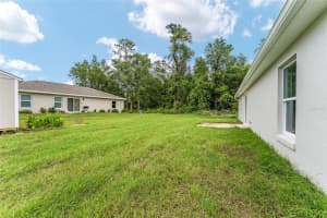 82 FISHER TERRACE, OCKLAWAHA, FL 32179 - MLS#MFRO6352958