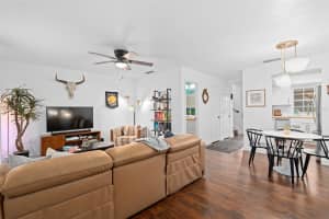 2614 PINE STREET, ORLANDO, FL 32803 Sold 12/01/25