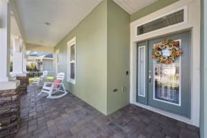 10606 WARLOW CREEK STREET, ORLANDO, FL 32832 - MLS#MFRO6352960
