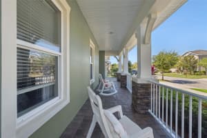10606 WARLOW CREEK STREET, ORLANDO, FL 32832 - MLS#MFRO6352960